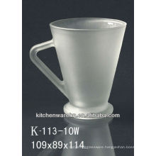 2013 most popular tool promotion top quality glass bottle/new product/easy sale product/dinner set/beer mug